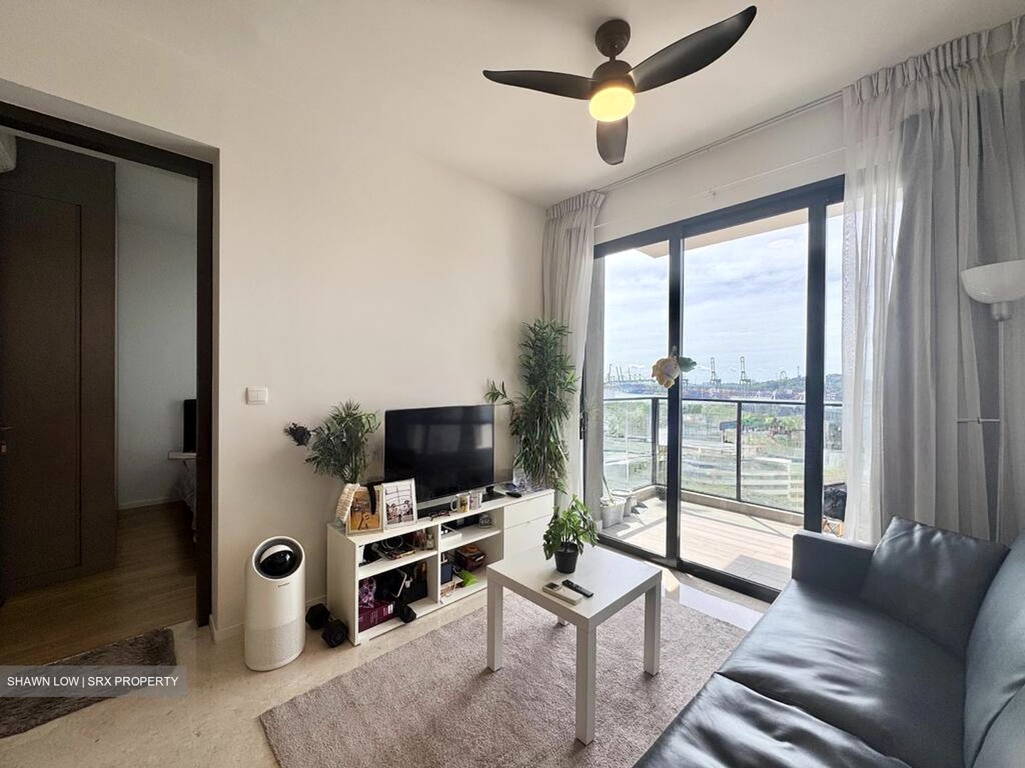 Avenue South Residence (D3), Apartment #513263121